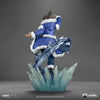 Avatar: The Last Airbender - Katara 1/10 Scale Statue