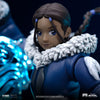 Avatar: The Last Airbender - Katara 1/10 Scale Statue