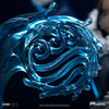 Avatar: The Last Airbender - Katara 1/10 Scale Statue