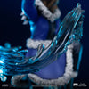Avatar: The Last Airbender - Katara 1/10 Scale Statue