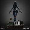 G.I. Joe - Baroness 1/10 Scale Statue