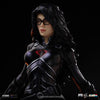 G.I. Joe - Baroness 1/10 Scale Statue