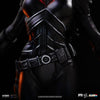 G.I. Joe - Baroness 1/10 Scale Statue