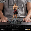 Mortal Kombat - Johnny Cage 1/10 Scale Statue