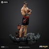 Mortal Kombat - Johnny Cage 1/10 Scale Statue
