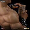 Mortal Kombat - Johnny Cage 1/10 Scale Statue