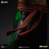 Mortal Kombat - Johnny Cage 1/10 Scale Statue