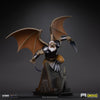 Gargoyles - Hudson 1/10 Scale Statue