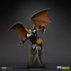 Gargoyles - Hudson 1/10 Scale Statue
