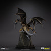 Gargoyles - Hudson 1/10 Scale Statue