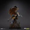 Gargoyles - Hudson 1/10 Scale Statue