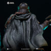 The Lord of the Rings - Gimli Unleashed Statue