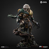 Magic the Gathering -  Ajani Goldmane 1/10 Scale Statue