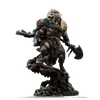 Magic the Gathering -  Ajani Goldmane 1/10 Scale Statue