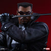 Blade - Blade 1/10 Scale Statue