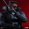 Blade - Blade 1/10 Scale Statue