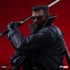 Blade - Blade 1/10 Scale Statue