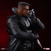 Blade - Blade 1/10 Scale Statue