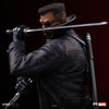 Blade - Blade 1/10 Scale Statue