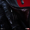 Blade - Blade 1/10 Scale Statue