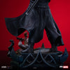 Blade - Blade 1/10 Scale Statue