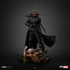 Blade - Blade 1/10 Scale Statue