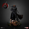 Blade - Blade 1/10 Scale Statue