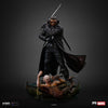 Blade - Blade 1/10 Scale Statue