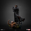 Blade - Blade 1/10 Scale Statue