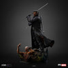 Blade - Blade 1/10 Scale Statue