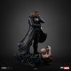 Blade - Blade 1/10 Scale Statue