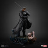 Blade - Blade 1/10 Scale Statue