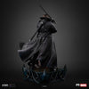 Blade - Blade 1/10 Scale Statue