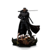 Blade - Blade 1/10 Scale Statue