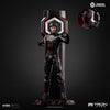 Tron - Ares 1/10 Scale Statue