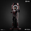 Tron - Ares 1/10 Scale Statue