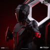 Tron - Ares 1/10 Scale Statue
