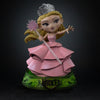 Wicked - Glinda Minico Vinyl Statue