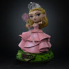 Wicked - Glinda Minico Vinyl Statue
