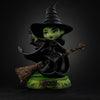 Wicked - Elphaba Minico Vinyl Statue