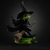 Wicked - Elphaba Minico Vinyl Statue
