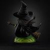 Wicked - Elphaba Minico Vinyl Statue