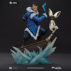Avatar: The Last Airbender - Sokka 1/10 Scale Statue