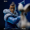 Avatar: The Last Airbender - Sokka 1/10 Scale Statue
