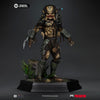Predator - Jungle Hunter 1/10 Scale Statue