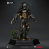 Predator - Jungle Hunter 1/10 Scale Statue