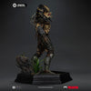 Predator - Jungle Hunter 1/10 Scale Statue