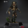 Predator - Jungle Hunter 1/10 Scale Statue