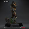 Predator - Jungle Hunter 1/10 Scale Statue