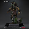 Predator - Jungle Hunter 1/10 Scale Statue
